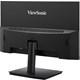 ViewSonic VA220-H LCD monitor