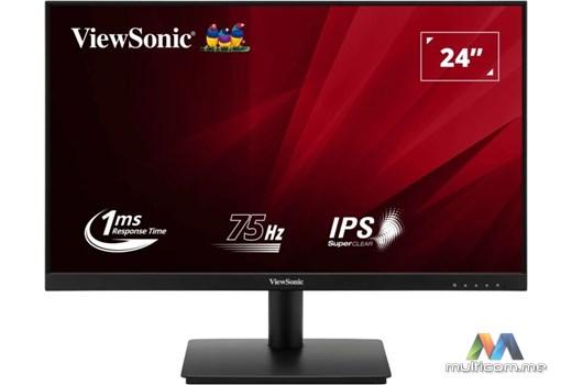 ViewSonic VA240-H-2