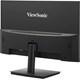 ViewSonic VA240-H-2 LCD monitor
