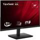 ViewSonic VA240-H-2 LCD monitor