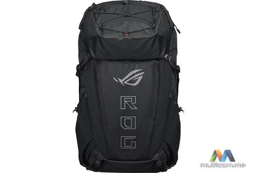 ASUS 90XB09H0-BBP000 Torba