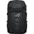 Laptop torba