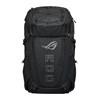 ASUS BP3800 ROG Archer ErgoAir ranac