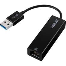 ASUS 90XB05WN-MCA030