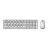 Asus W5000 White tastatura i miš