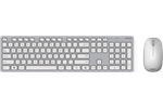 Asus W5000 White tastatura i miš