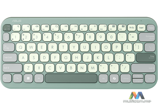 ASUS 90XB0880-BKB180