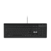 Asus Smart Card KU100 tastatura