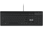 Asus Smart Card KU100 tastatura