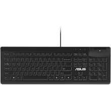 ASUS 90XB05E0-BKB010
