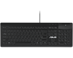 ASUS
