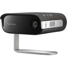 ViewSonic M1S