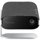 ViewSonic M1X Projektor