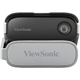 ViewSonic M1X Projektor
