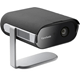 ViewSonic M1 Max Projektor