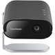 ViewSonic M1 Max Projektor