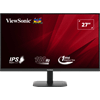 ViewSonic VA2708-2K-MHD