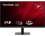 ViewSonic