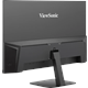 ViewSonic VA2708-2K-MHD LCD monitor