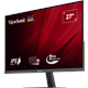 ViewSonic VA2708-2K-MHD LCD monitor