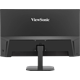 ViewSonic VA2708-2K-MHD LCD monitor