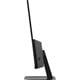 ViewSonic VA2708-4K-HD LCD monitor