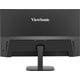 ViewSonic VA2708-4K-HD LCD monitor