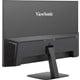 ViewSonic VA2708-4K-HD LCD monitor