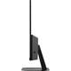 ViewSonic VA2708-4K-HD LCD monitor