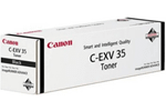 Canon  C-EXV35 / C-EXV36