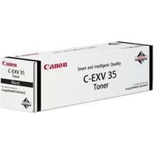 Canon  C-EXV35 / C-EXV36