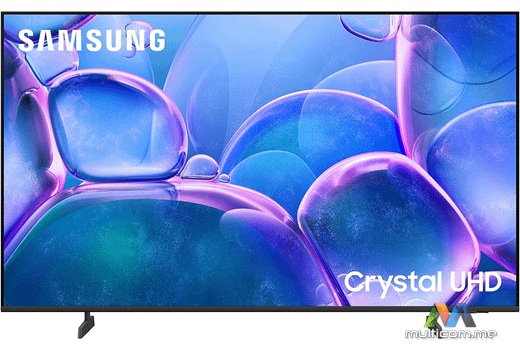 Samsung UE55U7022FKXXH Televizor