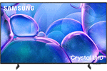 Samsung UE55U7022FKXXH