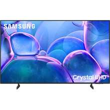 Samsung UE55U7022FKXXH
