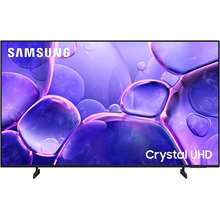 Samsung UE55U8072FUXXH