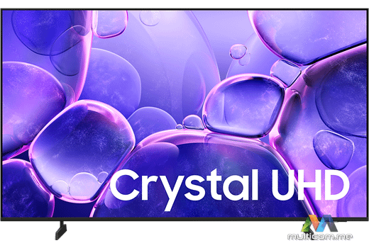 Samsung UE55U8092FUXXH Televizor