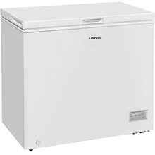 Novel HFN200KN