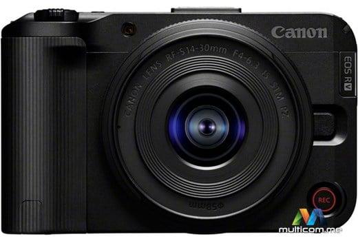 Canon 1404721 Digitalni Foto Aparat