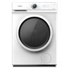 Midea MF110W70/W-HR