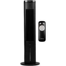 Midea MAC402R0BPK