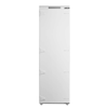 Midea MDRE423FGE01