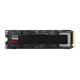 SAMSUNG 9100 Pro 2TB SSD