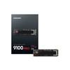 SAMSUNG 9100 Pro 2TB SSD