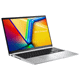 ASUS VivoBook 15 M1502YA-BQ161 laptop (NOT22996)