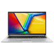 ASUS VivoBook 15 M1502YA-BQ161 laptop (NOT22996)