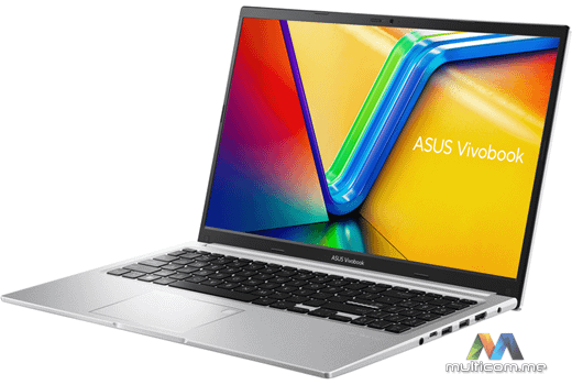 ASUS NOT22996 Laptop