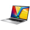 ASUS VivoBook 15 M1502YA-BQ161 laptop (NOT22996)