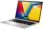 ASUS VivoBook 15 M1502YA-BQ161 laptop (NOT22996)