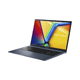 ASUS VivoBook 15 M1502YA-BQ579 laptop