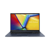 ASUS VivoBook 15 M1502YA-BQ579 laptop
